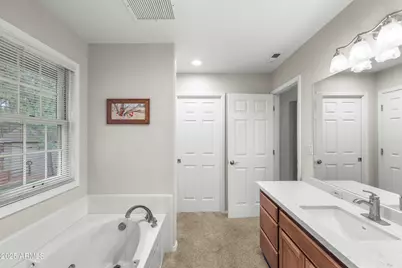 3948 Westwood Circle, Flagstaff, AZ 86005 - Photo 33