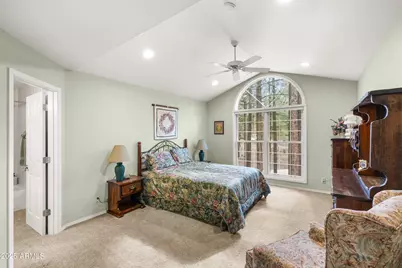 3948 Westwood Circle, Flagstaff, AZ 86005 - Photo 29