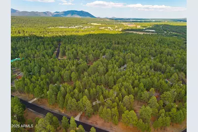 3948 Westwood Circle, Flagstaff, AZ 86005 - Photo 47