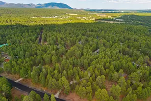 3948 Westwood Cir, Flagstaff, AZ 86005 - Photo 47