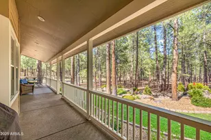 3948 Westwood Cir, Flagstaff, AZ 86005 - Photo 3