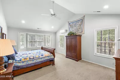 3948 Westwood Circle, Flagstaff, AZ 86005 - Photo 35