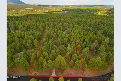 3948 Westwood Circle, Flagstaff, AZ 86005 - Photo 49