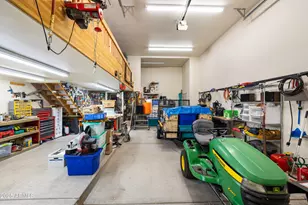 3948 Westwood Cir, Flagstaff, AZ 86005 - Photo 43