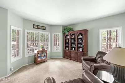 3948 Westwood Circle, Flagstaff, AZ 86005 - Photo 9