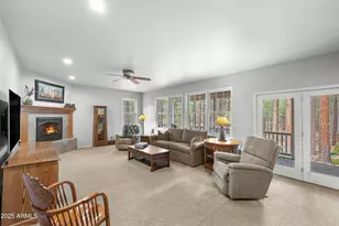 3948 Westwood Cir, Flagstaff, AZ 86005 - Photo 19