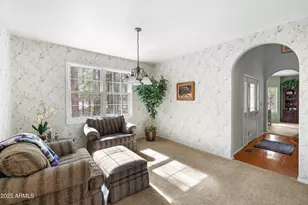 3948 Westwood Cir, Flagstaff, AZ 86005 - Photo 11