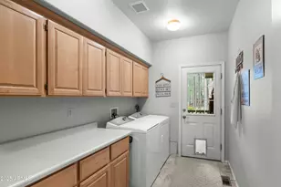 3948 Westwood Cir, Flagstaff, AZ 86005 - Photo 27