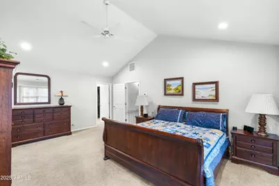 3948 Westwood Circle, Flagstaff, AZ 86005 - Photo 37