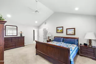 3948 Westwood Cir, Flagstaff, AZ 86005 - Photo 37