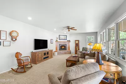 3948 Westwood Circle, Flagstaff, AZ 86005 - Photo 17