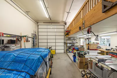 3948 Westwood Circle, Flagstaff, AZ 86005 - Photo 45