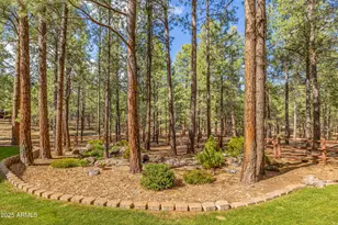 3948 Westwood Cir, Flagstaff, AZ 86005 - Photo 51