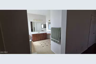 6435 W Buckskin Trail, Phoenix, AZ 85083 - Photo 53