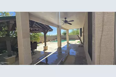 6435 W Buckskin Trail, Phoenix, AZ 85083 - Photo 25