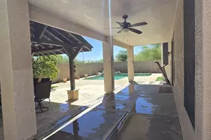 6435 W Buckskin Trail, Phoenix, AZ 85083 - Photo 25