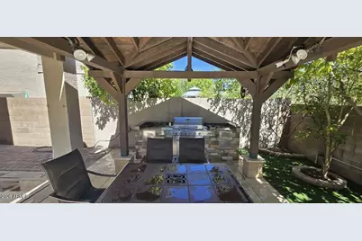 6435 W Buckskin Trail, Phoenix, AZ 85083 - Photo 29