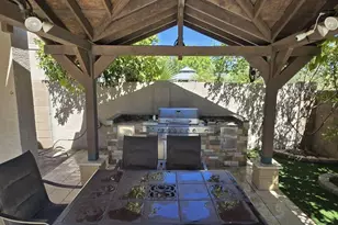 6435 W Buckskin Trail, Phoenix, AZ 85083 - Photo 29