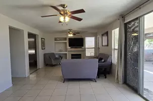 6435 W Buckskin Trail, Phoenix, AZ 85083 - Photo 19