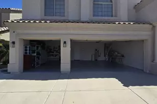 6435 W Buckskin Trail, Phoenix, AZ 85083 - Photo 5