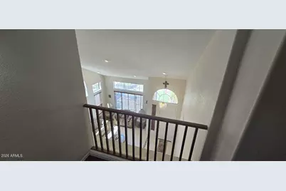 6435 W Buckskin Trail, Phoenix, AZ 85083 - Photo 35