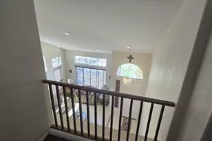 6435 W Buckskin Trail, Phoenix, AZ 85083 - Photo 35