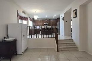 6435 W Buckskin Trail, Phoenix, AZ 85083 - Photo 21