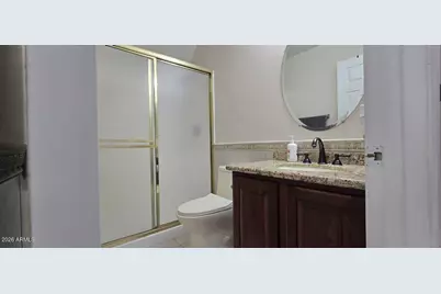 6435 W Buckskin Trail, Phoenix, AZ 85083 - Photo 37