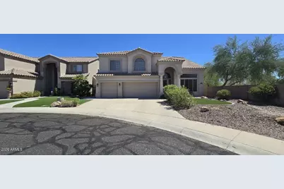6435 W Buckskin Trail, Phoenix, AZ 85083 - Photo 3