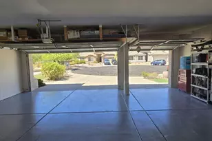 6435 W Buckskin Trail, Phoenix, AZ 85083 - Photo 9