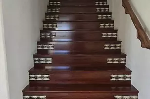 6435 W Buckskin Trail, Phoenix, AZ 85083 - Photo 15