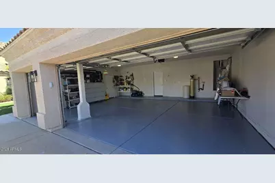 6435 W Buckskin Trail, Phoenix, AZ 85083 - Photo 7