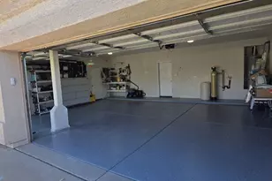 6435 W Buckskin Trail, Phoenix, AZ 85083 - Photo 7