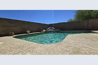 6435 W Buckskin Trail, Phoenix, AZ 85083 - Photo 31