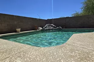 6435 W Buckskin Trail, Phoenix, AZ 85083 - Photo 31
