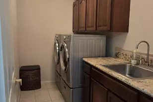 6435 W Buckskin Trail, Phoenix, AZ 85083 - Photo 23