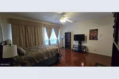 6435 W Buckskin Trail, Phoenix, AZ 85083 - Photo 45