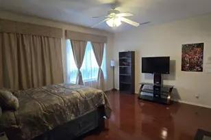 6435 W Buckskin Trail, Phoenix, AZ 85083 - Photo 45