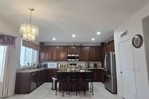 6435 W Buckskin Trail, Phoenix, AZ 85083 - Photo 17