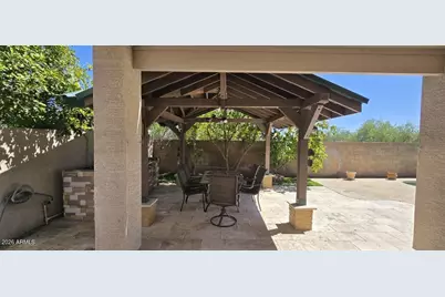 6435 W Buckskin Trail, Phoenix, AZ 85083 - Photo 27