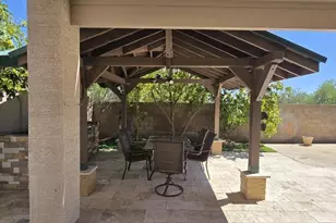 6435 W Buckskin Trail, Phoenix, AZ 85083 - Photo 27