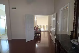 6435 W Buckskin Trail, Phoenix, AZ 85083 - Photo 39