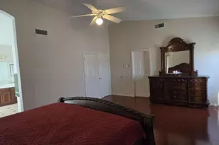 6435 W Buckskin Trail, Phoenix, AZ 85083 - Photo 55