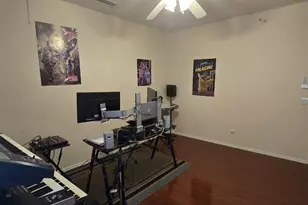 6435 W Buckskin Trail, Phoenix, AZ 85083 - Photo 41