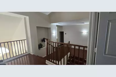 6435 W Buckskin Trail, Phoenix, AZ 85083 - Photo 49