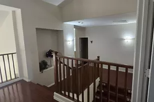 6435 W Buckskin Trail, Phoenix, AZ 85083 - Photo 49