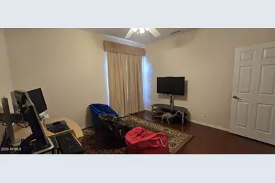 6435 W Buckskin Trail, Phoenix, AZ 85083 - Photo 57