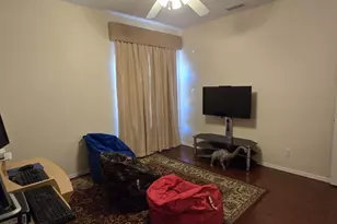 6435 W Buckskin Trail, Phoenix, AZ 85083 - Photo 57