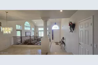 6435 W Buckskin Trail, Phoenix, AZ 85083 - Photo 13