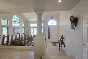 6435 W Buckskin Trail, Phoenix, AZ 85083 - Photo 13